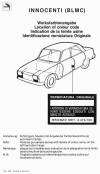 innocolorschemes1.jpg (44902 bytes)