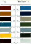 innocolorschemes4.jpg (24269 bytes)