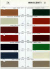 innocolorschemes5.jpg (26465 bytes)