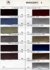 innocolorschemes6.jpg (30183 bytes)