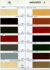 innocolorschemes7.jpg (26877 bytes)