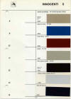 innocolorschemes8.jpg (19427 bytes)