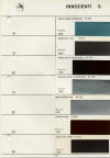 innocolorschemes9.jpg (23376 bytes)