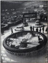 Turin_Motor_Show_1969.jpg (131505 bytes)