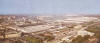 anni 60.jpg (39782 bytes)