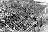 bombardamenti.jpg (49356 bytes)