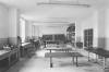 centrostudi_interno.jpg (24967 bytes)