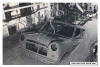 production_line3.jpg (63954 bytes)