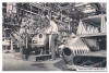 production_line4.jpg (57378 bytes)