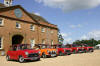 inno_stanfordhall2004_37.JPG (87959 bytes)