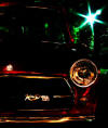 mini by night.jpg (42563 bytes)