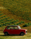 MiniCopper.jpg